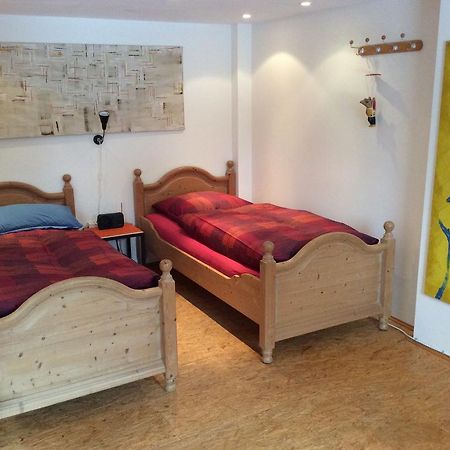 Zimmer In Kettwig Essen Szoba fotó